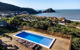 Morada Do Sol Guest House 2